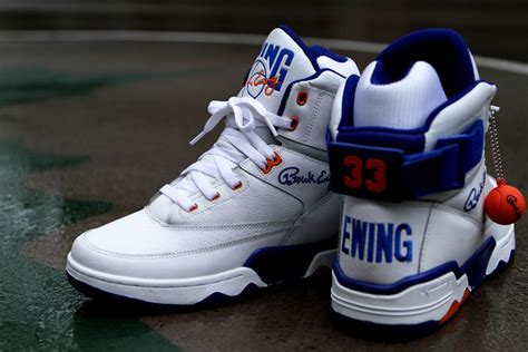 patrick ewing shoes 1990|patrick ewing shoes brand.